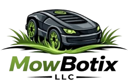 Mowbotix LLC