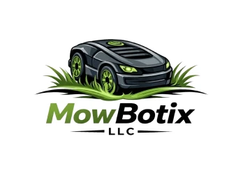 Mowbotix LLC